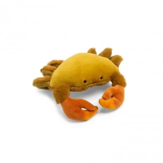 Moulin Roty Small Crab Tout Autour du Monde