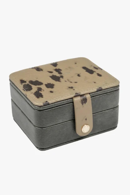 Tutti & Co Bay Small Jewellery Box - Image 2