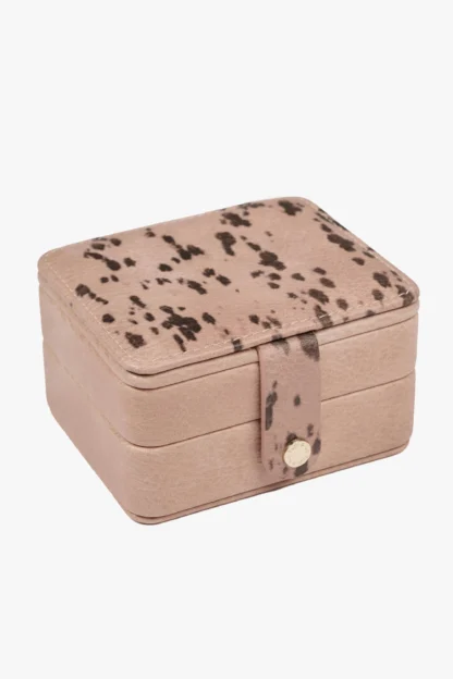 Tutti & Co Drift Small Jewellery Box - Image 3